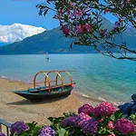 Tatil Evi Oasi Ulivi San Siro (Lombardy)