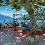 Tatil Evi Oasi Ulivi *