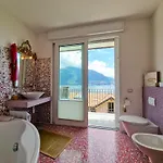 Oasi Ulivi Tatil Evi *