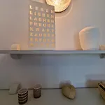 Oasi Ulivi * San Siro (Lombardy)