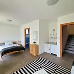 Oasi Ulivi Tatil Evi