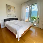 Oasi Ulivi Tatil Evi San Siro (Lombardy)