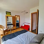 Tatil Evi Oasi Ulivi San Siro (Lombardy)