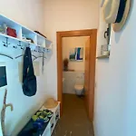 Oasi Ulivi San Siro (Lombardy)
