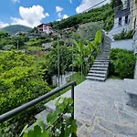 Oasi Ulivi * San Siro (Lombardy)