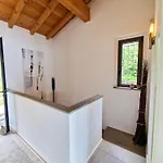 Oasi Ulivi Tatil Evi *