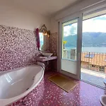 Tatil Evi Oasi Ulivi