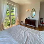Oasi Ulivi Tatil Evi *