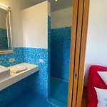 Tatil Evi Oasi Ulivi