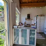 Oasi Ulivi Tatil Evi *
