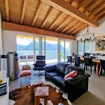 Tatil Evi Oasi Ulivi *
