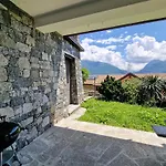 Oasi Ulivi Tatil Evi *