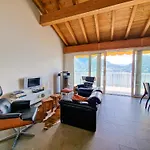 Oasi Ulivi Tatil Evi