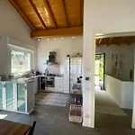 Tatil Evi Oasi Ulivi