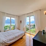 Tatil Evi Oasi Ulivi