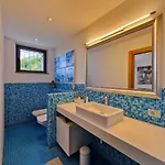 Tatil Evi Oasi Ulivi *