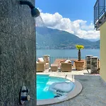 Tatil Evi Oasi Ulivi
