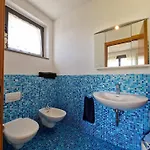 Oasi Ulivi Tatil Evi *