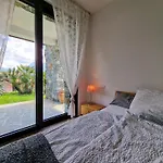 Oasi Ulivi Tatil Evi San Siro (Lombardy)