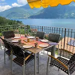 Oasi Ulivi Tatil Evi *