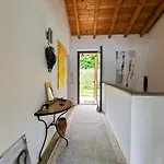 Oasi Ulivi Tatil Evi *