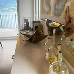 Oasi Ulivi Tatil Evi