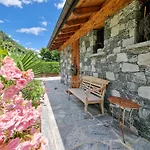 Oasi Ulivi Tatil Evi