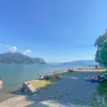 Tatil Evi Oasi Ulivi *