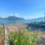 Tatil Evi Oasi Ulivi San Siro (Lombardy)