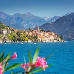 Tatil Evi Oasi Ulivi