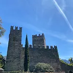 Oasi Ulivi San Siro (Lombardy)