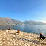 Oasi Ulivi Tatil Evi